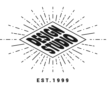 1f97a56b50079c2297aadeba6c29074d