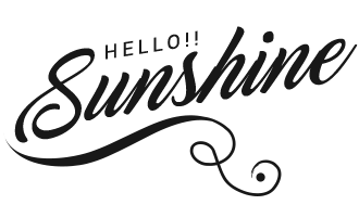 26c0f0fe4c8c4cfc71b858d044b0df22