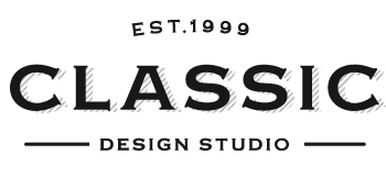 6604d6637c56f8cd2424a54bf132f429