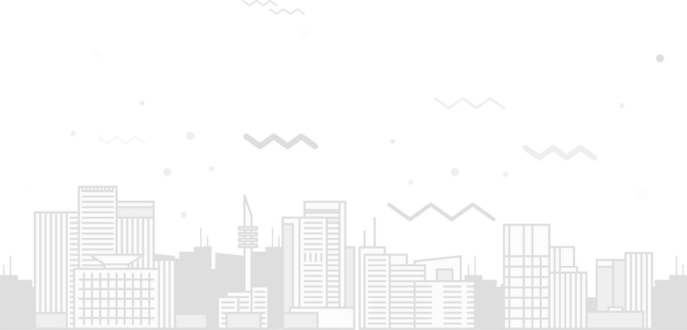 881d7f6482a559a539edbbc9163ab486