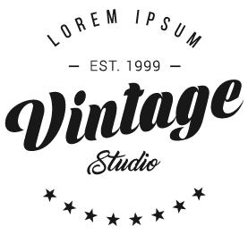 ab54888a5b1a21496928d0db176c8b29