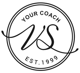 acebccc5f7b1c1849979dc92b5aeb0f5