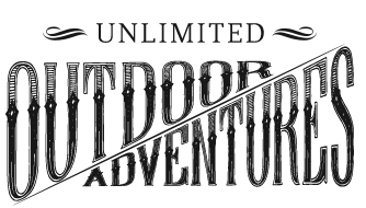 f65c01847b41951c6713c0cd3e9d5f22